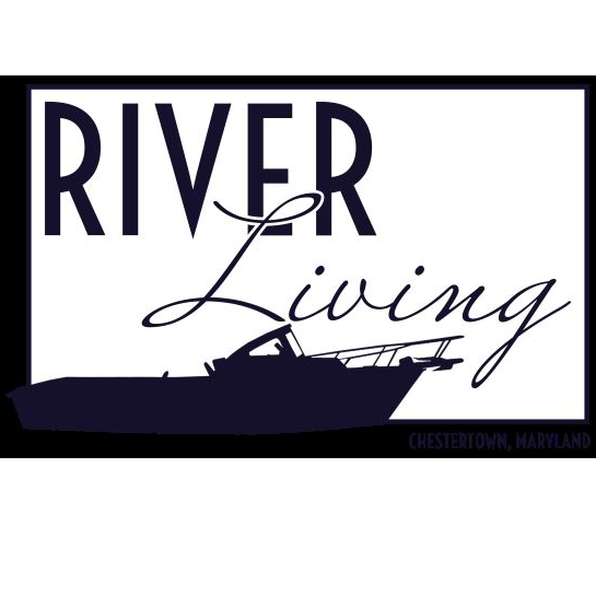 River Living