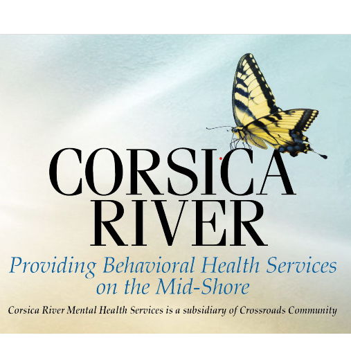 Corsica River Behavioral Health - Mobile Treatment Services