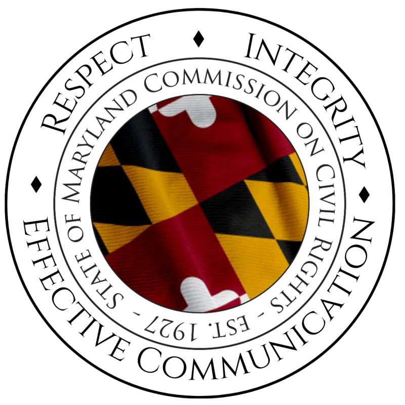 Maryland Commission on Civil Rights
