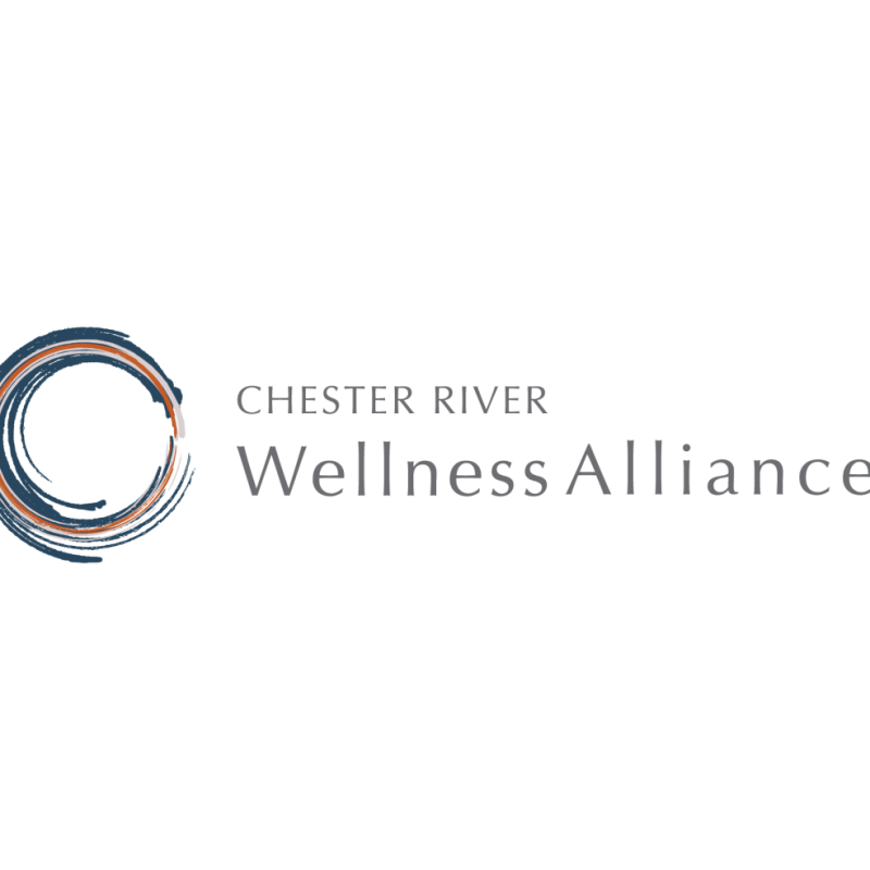 Chester River Wellness Alliance