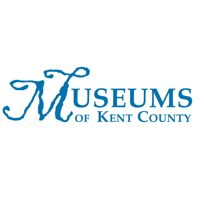Museums of Kent County