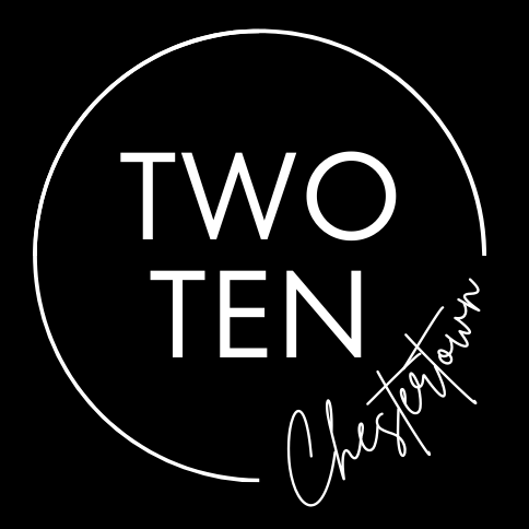 Two Ten Chestertown