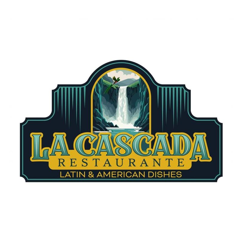 La Cascada Restaurante