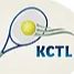Kent County Tennis League