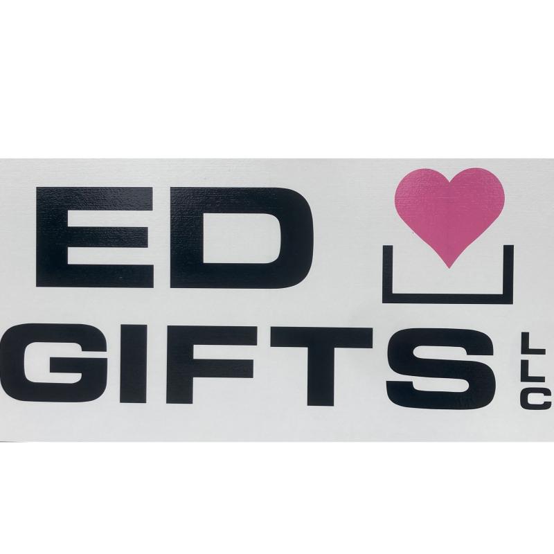 ED Gifts, LLC