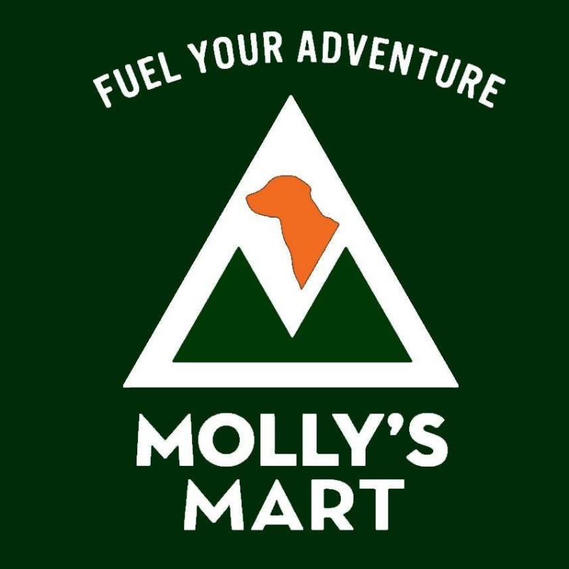 Molly's Mart