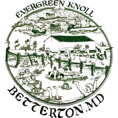 Evergreen Knoll Cottages