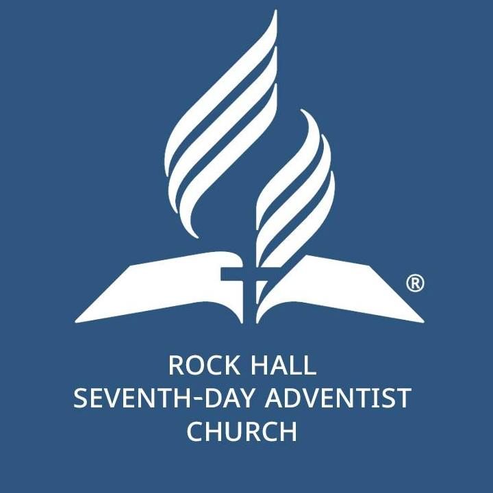 Rock Hall Seventh-day Adventist Church Blessing Bag Program