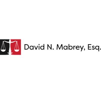 Law Offices of David N. Mabrey, PC
