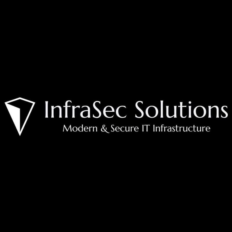 InfraSec Solutions, LLC