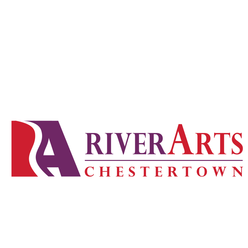 Chestertown RiverArts