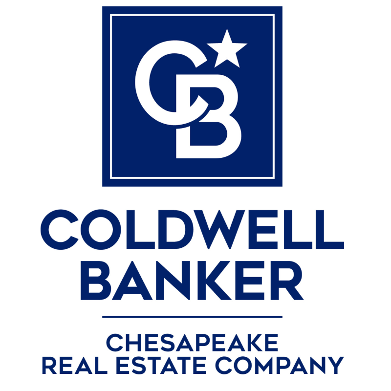 Coldwell Banker Chesapeake Real Estate