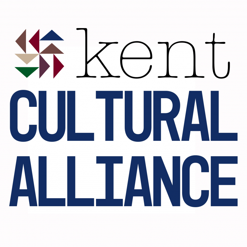 Kent Cultural Alliance