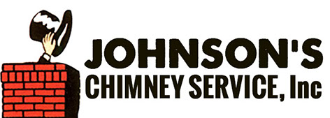 Johnson's Landscaping & Gardening & Chimney Service