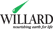 Willard Agri Service