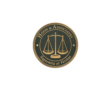 Hoon & Associates, LLC