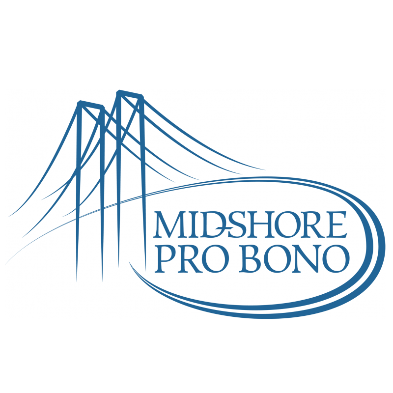 Mid-Shore Pro Bono, Inc.