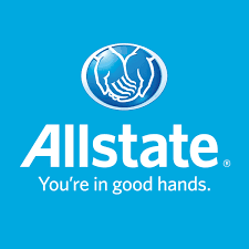 Allstate Insurance