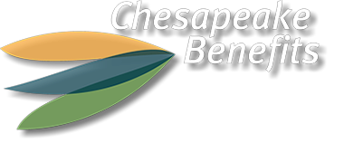 Chesapeake Benefits