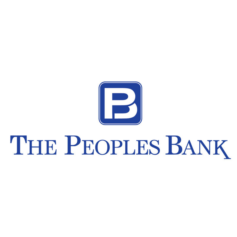 The People's Bank