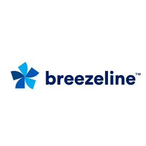 Breezeline