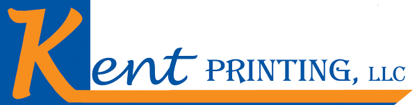 Kent Printing Corp