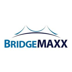 BridgeMAXX