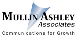 Mullin Ashley Associates