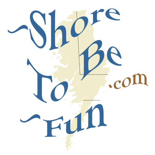 Shoretobefun.com