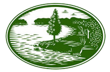 Chester River Landscaping / Neff & Son, Inc.