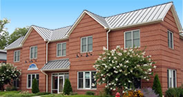 Davis, Moore, Shearon & Associates LLC
