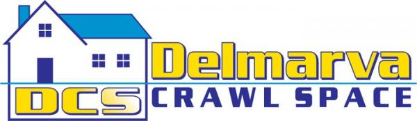 Delmarva Crawl Space