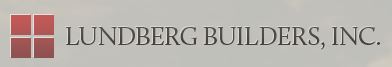 Lundberg Builders, Inc.