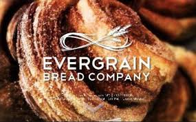 Evergrain Bread Company