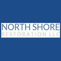 North Shore Restoration, LLC