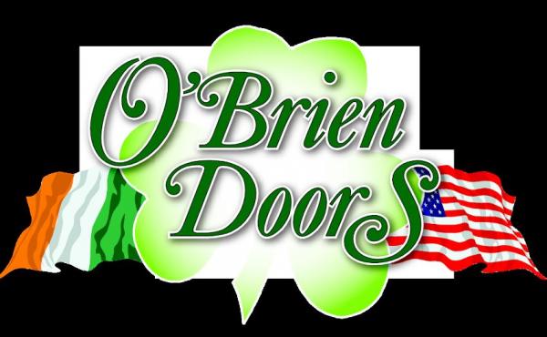 O'Brien Doors