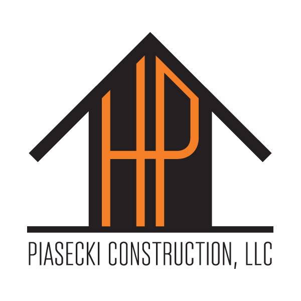 Piasecki Construction