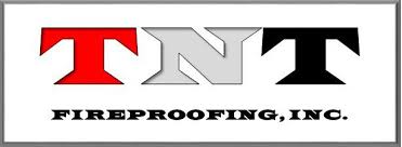 TNT Fireproofing