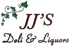 JJ's Deli & Liquor Store