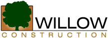 Willow Construction
