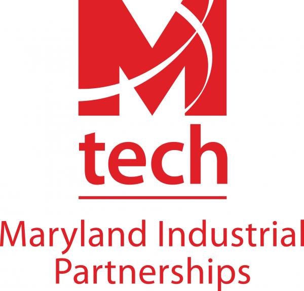 Maryland Industrial Partnerships (MIPS)