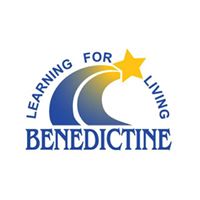 Benedictine School