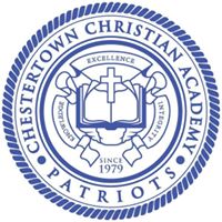 Chestertown Christian Academy - Kent County