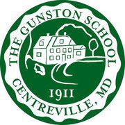 The Gunston School, Inc.