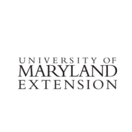 University of Maryland Extension, Kent County