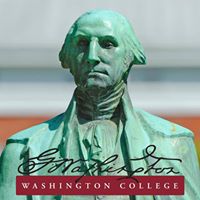 Washington College