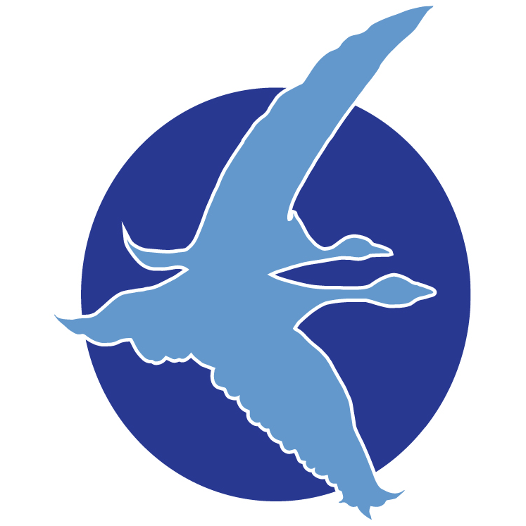 Kent County Economic & Tourism Development
