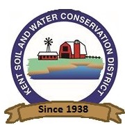 Kent Soil & Water Conservation District