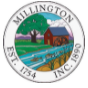 Town of Millington