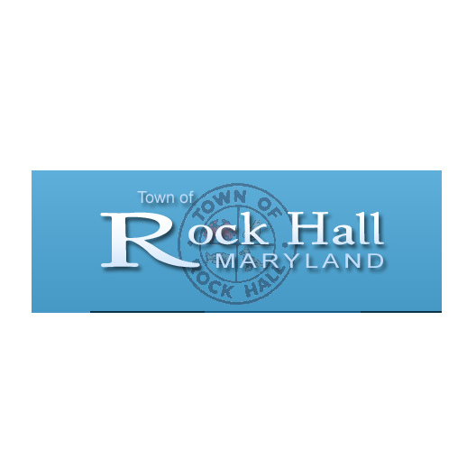 Town of Rock Hall